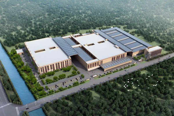 企業(yè)能耗在線監(jiān)測平臺的搭建規(guī)劃！