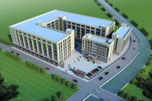 能源管理的需求市場背景！