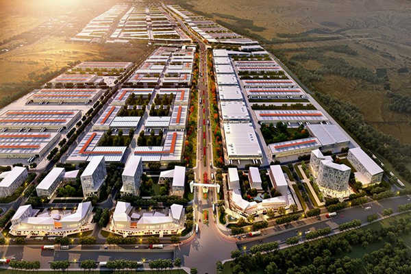 煤炭企業(yè)完善能源管理體系有什么好處？