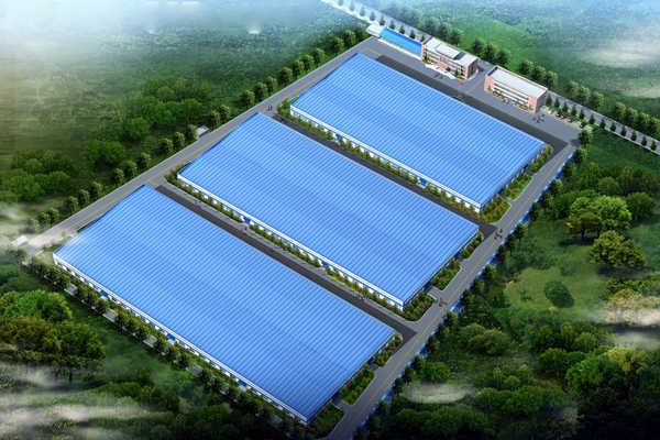 從IFC文件提取能源管理靜態(tài)數(shù)據(jù)的方法！