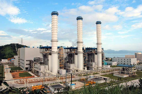電壓、電流的能耗監測！
