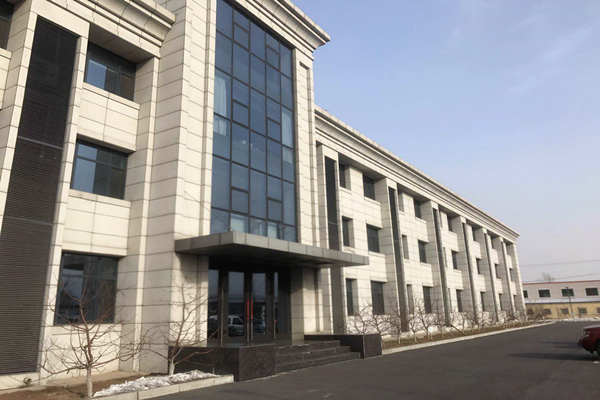 能耗監測工作的費用財政應統一解決！