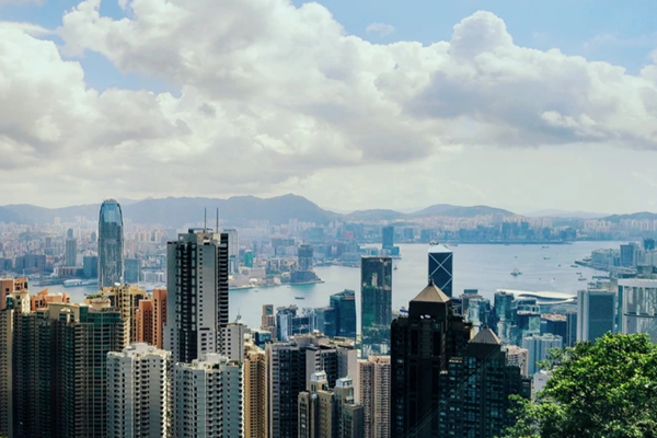 能耗監(jiān)測(cè)管理系統(tǒng)對(duì)于企業(yè)而言，有何功能需求？