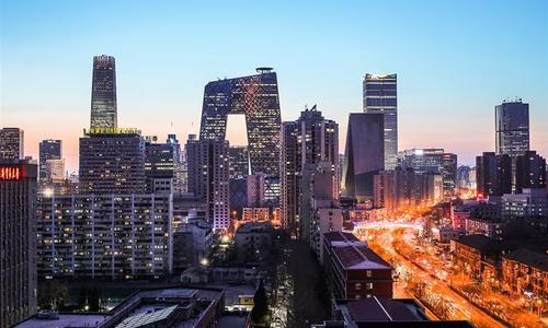 要節(jié)省營運資金成本，少不了建設能耗監(jiān)測系統！