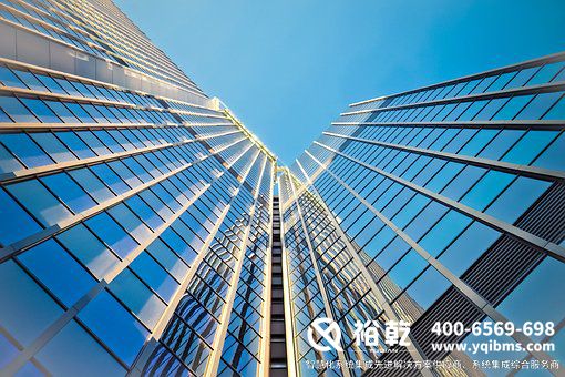 能源管理系統，用電監測，空調系統，能耗監測，電力使用優化