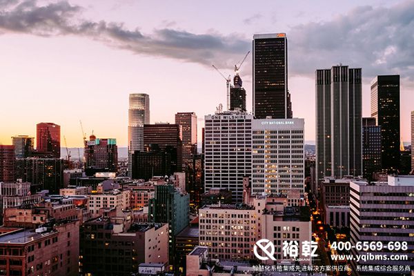 安全用電管理系統(tǒng)，夏季高溫，用電安全，用電高峰