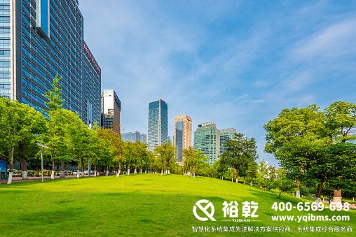 能耗監測系統，硬件選擇，用電監測，用水監測