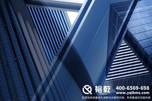 能耗監測系統，節能減排，能源管理，實地考察，資料收集