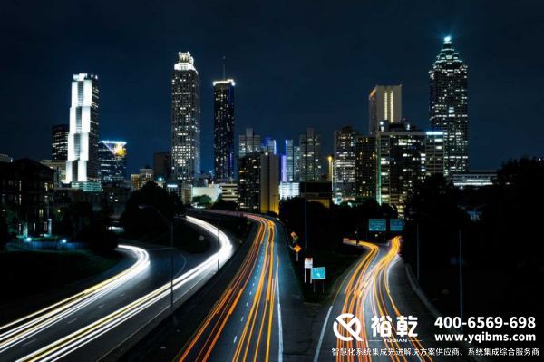 智慧電梯監管系統，核心技術，安全性，應用領域，未來發展，管理效率