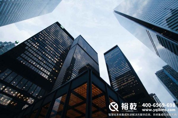 能耗監測系統、實時數據采集、大數據分析、綠色發展、智慧科技