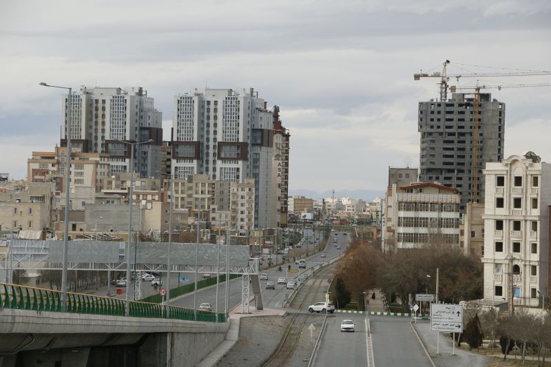 樓宇自控系統，智能建筑