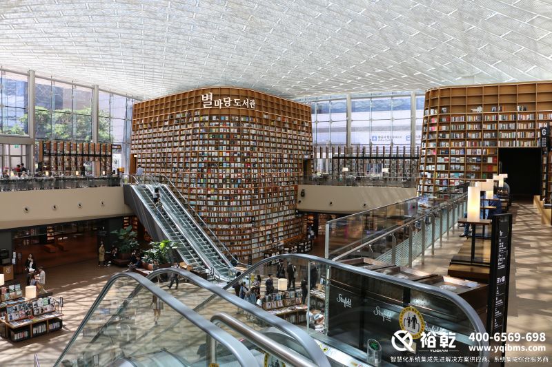搭建樓宇自控系統需要哪些硬件
