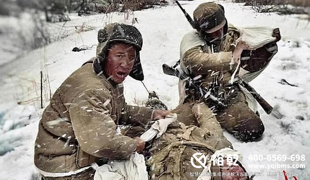 節能改造方案：打造綠色生活，呵護家園!