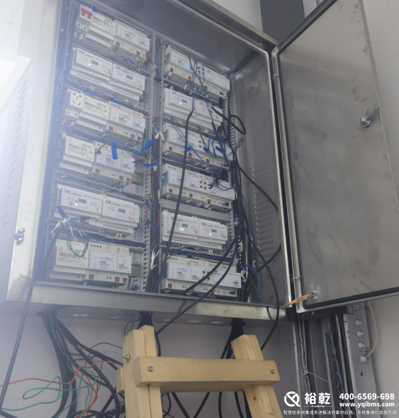 濱州國投集團辦公樓節(jié)能改造項目實施總結(jié)（細節(jié)篇）1.png