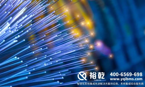 學校節能改造：走向環境友好校園的新征程