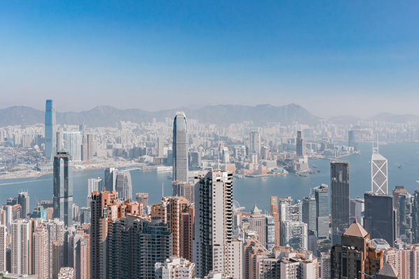 高效智能化的樓宇自控系統解決方案