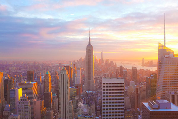 解鎖能耗監測系統：開啟智慧節能新時代