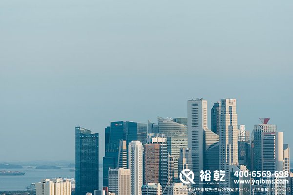 city building structure.jpg