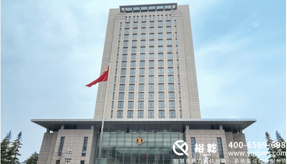 零碳園區解決方案及案例分享!(圖2) image.png