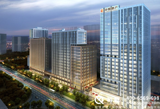 零碳園區解決方案及案例分享!(圖3) image.png