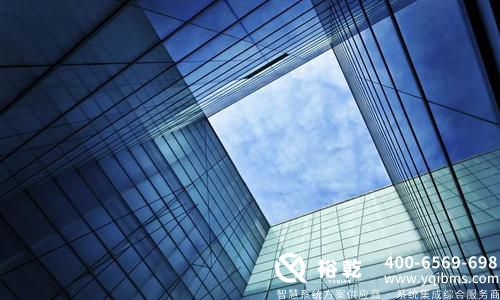 全面解析樓宇節能系統集成：可持續發展的最佳實踐