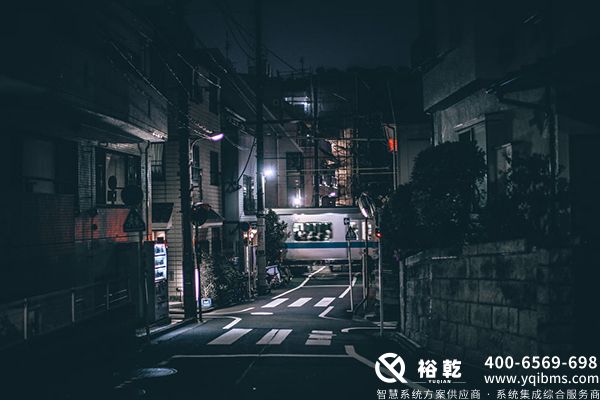 校園食安平臺建設方案:保障學生飲食安全的新舉措 校園食安平臺建設方案:保障學生飲食安全的新舉措