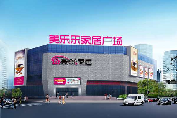 BAJA標準對樓宇自控有何意義？(圖1)