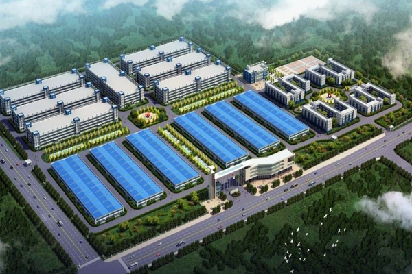 能耗在線監(jiān)測系統(tǒng)基礎管理工序！(圖1)