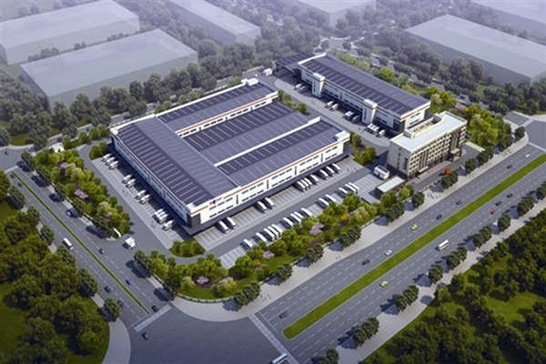 能耗在線監測系統的信息歸檔與報表生成！(圖1)