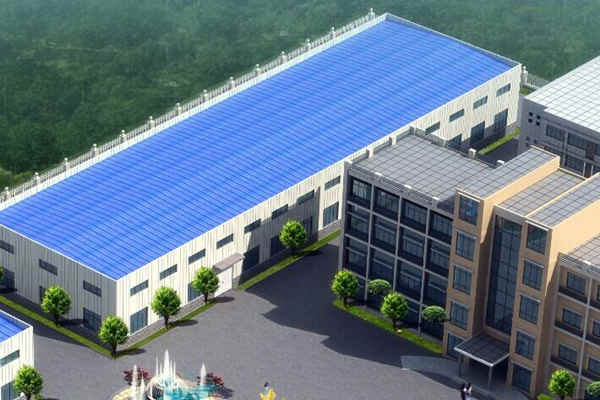 企業能耗監測系統是干嘛的？(圖1)