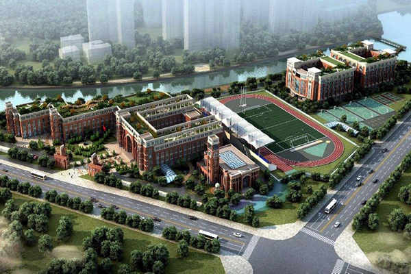 合同對(duì)于樓宇自控工程意義重大！(圖1)