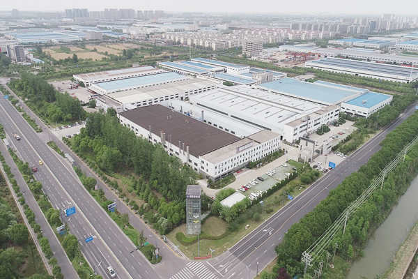 能源管理系統對企業用電產生的效益表現在哪些方面？(圖1)